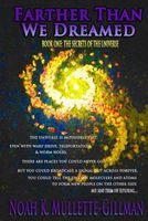 Cover of The Secrets of the Universe by Noah K. Mullette-Gillman