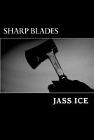 Jass Ice's Latest Book