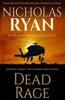 Dead Rage