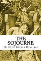 The Sojourne