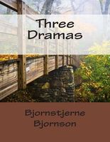 Paperback edition cover