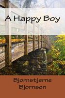 Paperback edition cover