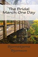 Paperback edition cover