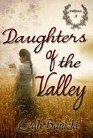 Daughters of the Valley
