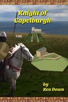 Paperback edition cover