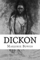 Dickon