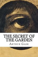 Paperback edition cover