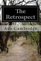 The Retrospect