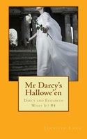 Mr. Darcy's Hallowe'en