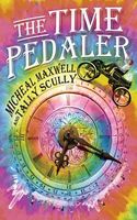 The Time Pedaler