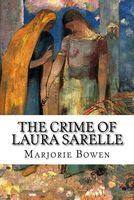 Marjorie Bowen's Latest Book