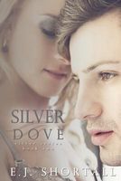 Silver Dove