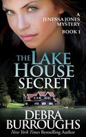 The Lake House Secret