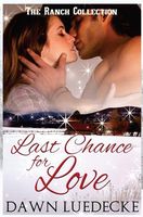 Last Chance for Love