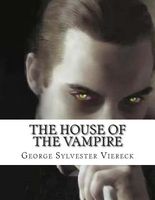 Paperback edition cover