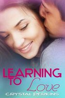 Learning to Love