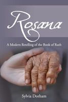 Cover of Rosana by Sylvia Dorham