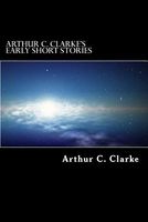 Arthur C. Clarke's Latest Book