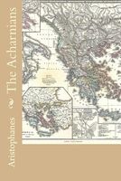 Paperback edition cover