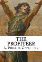 The Profiteer