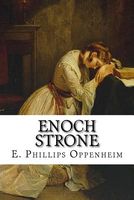 Enoch Strone