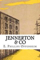 Jennerton & Co