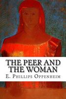 The Peer and the Woman