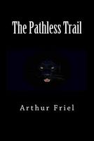 Paperback edition cover