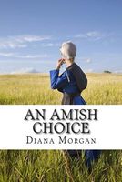 An Amish Choice