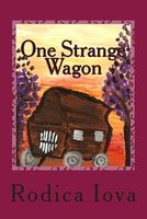 One Strange Wagon