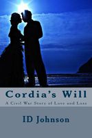 Cordia's Will
