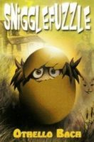 Paperback edition cover