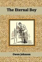 Owen Johnson's Latest Book