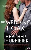 The Wedding Hoax