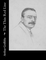 Paperback edition cover