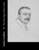 Paperback edition cover