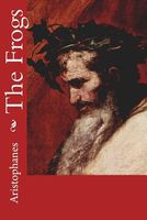Paperback edition cover