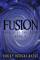 Fusion