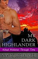 My Dark Highlander
