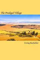The Prodigal Village