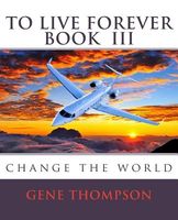 Gene Thompson's Latest Book