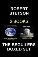 Cover of The Beguilers Boxed Set by Robert Stetson