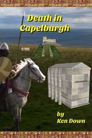 Paperback edition cover