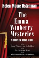 The Emma Winberry Mysteries