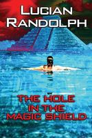 Paperback edition cover