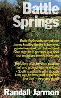 Battle Springs