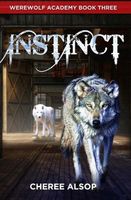 Instinct