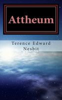 Cover of Attheum by Terence Edward Nesbit