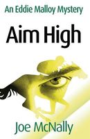 Aim High