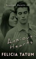 Anxious Hearts: Daphne and Zander
